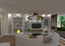 create a realistic planner 5d interior design from your floor plan